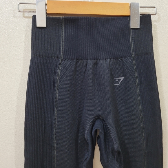 Gymshark Leggings - Picture 6 of 14